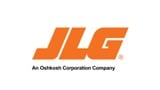 JLG logo