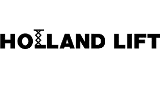 hollandlift logo